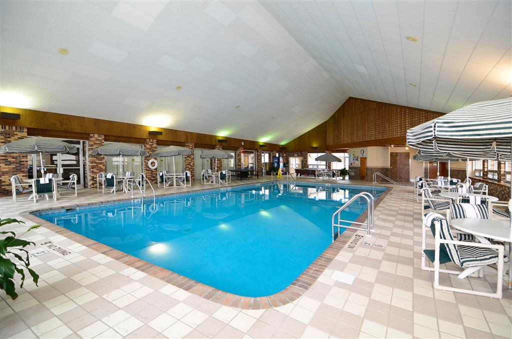 Western Hotel