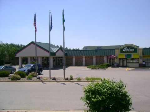 Western 3*