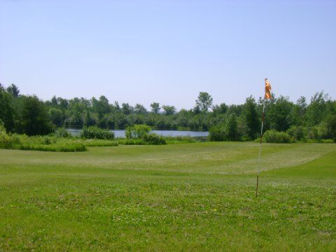 Best Western Tomah