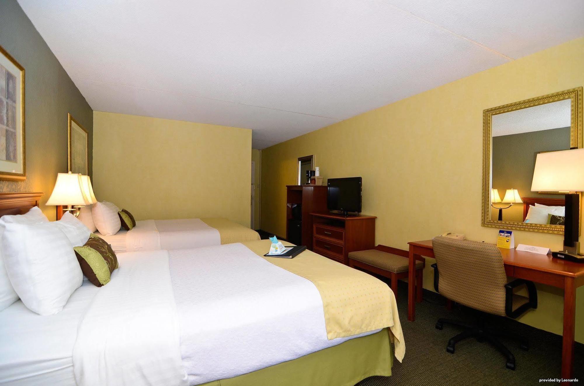 Western Hotel 3*